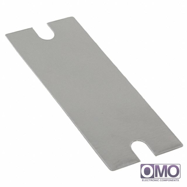 DC0038/04-PC99AL-0.1